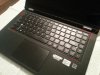 Lenovo Yoga - 1.Opening The Keyboard.jpg